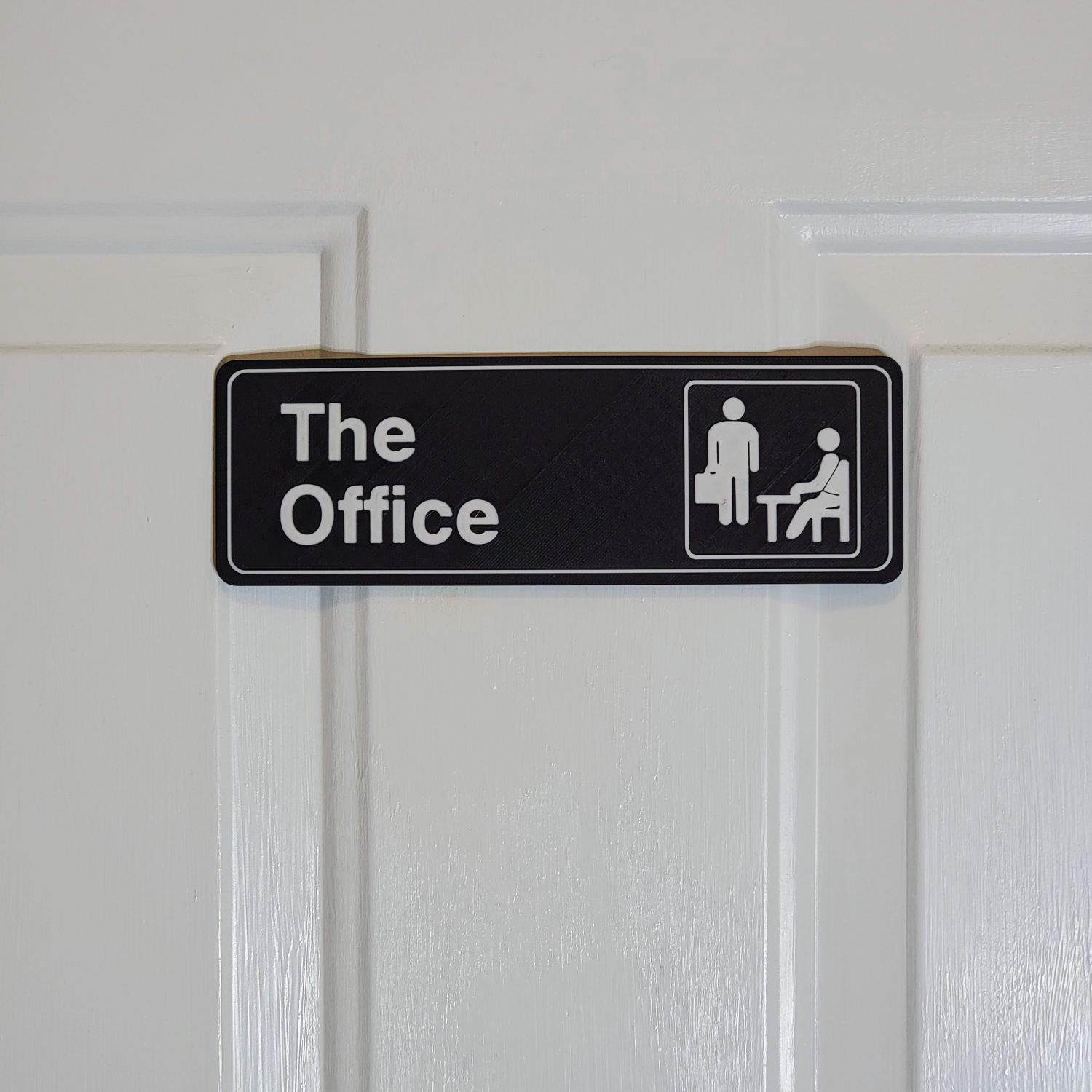 office sign3